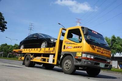 那曲地区旅顺口区道路救援